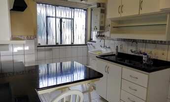 Imagem 7: Apartamento para aluguel possui 72 metros quadrados com 2 quartos em Cavalhada - Porto Ale