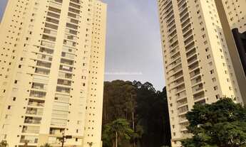 Imagem: SÃO PAULO - Apartamento Padrão - VILA
