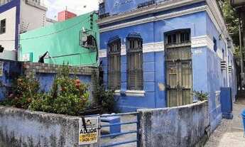 Imagem 2: BOA VISTA - AV. VISCONDE SUASSUNA