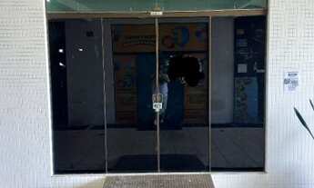 Imagem 2: Alugo Loja no Cruzeiro