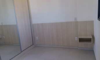 Imagem 6: Residencial Chaltén - Vila São José - Taubaté - SP