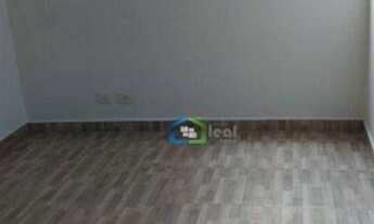 Imagem 4: Apartamento com 2 dormitórios, 62 m² - venda por R$ 220.000,00 ou aluguel por R$ 1.000,00