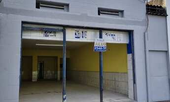 Imagem 6: Ponto comercial/Loja/Box para aluguel possui 220 metros quadrados em Bangu - Rio de Janeir