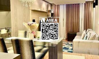 Imagem 5: SOBRADO com 3 dormitórios à venda com 132m² por R$ 650.000,00 no bairro Orleans - CURITIBA