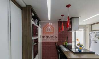 Imagem 6: GARDEN 3 dormitórios 2 suítes 2 vagas no Morumbi GARDEN 3 dormitórios 2 suítes 2 vaga