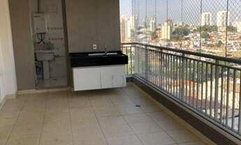 Imagem: Apartamento no Vista Mariana com 2 suítes