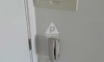 Imagem 5: Excelente sala comercial no Centro do Rio