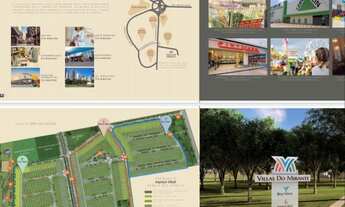 Imagem 6: Imóvel para venda tem 183 metros quadrados em Recreio Anhanguera - Ribeirão Preto - SP