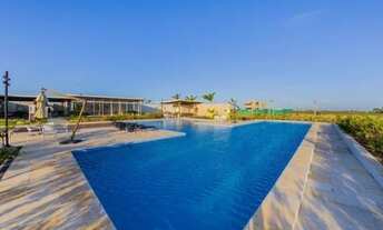 Imagem 3: Lote extraordinário no melhor da Cidade Alpha