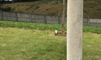 Imagem 6: Oportunidade Alphaville Fase 3