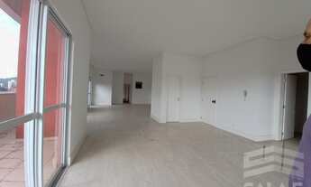 Imagem 2: JOINVILLE - Apartamento Padrão - Glória