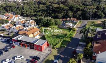 Imagem 5: Terreno com potencial para condomínio bem localizado no Boa Vista