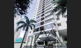 Imagem 7: Apartamento com 3 quartos no Residencial Gloria Hills - Bairro Alto da Glória em Goiânia