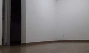 Imagem 5: Apartamento para venda condomínio Vista Morumbi