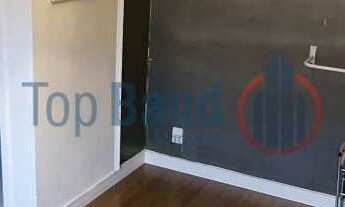 Imagem 6: Rio de Janeiro - Apartamento Padrão - Jacarepaguá