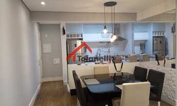 Imagem 2: Apartamento-Padrao-para-Aluguel-em-Centro-Sao-Bernardo-do-Campo-SP