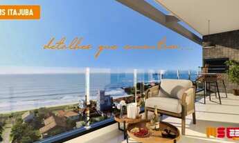 Imagem 5: Residencial Itajuba Soul House com 1 suíte + 1 dormitório em Itajuba - Barra Velha - SC