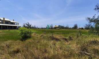 Imagem 5: Terreno para Venda em Imbituba, BARRA DA IBIRAQUERA