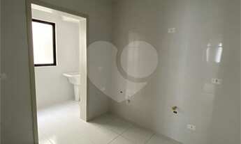 Imagem 6: Cascavel - Apartamento Padrão - Pioneiros Catarinenses