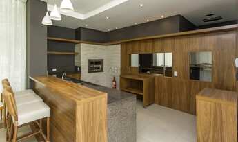 Imagem 6: Terreno em condomínio no Pilarzinho - ARYA 1