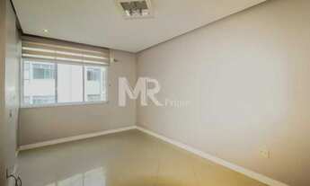 Imagem 3: Rio de Janeiro - Apartamento Padrão - Lagoa