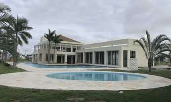 Imagem 4: Excelente lote no Royal Boulevard!!