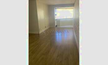 Imagem 2: Apartamento em São Paulo - Planalto Paulista