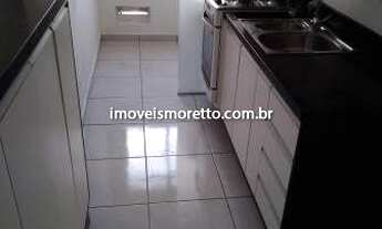 Imagem 2: PRÓXIMO AO SHOPPING TIETE PLAZA.