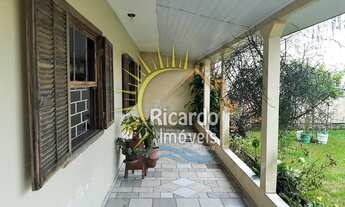 Imagem 4: Casa em Ipanema - Pontal do Paraná