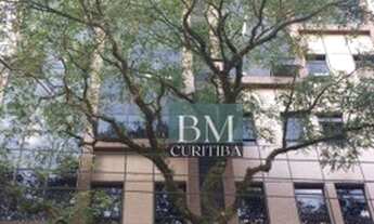 Imagem: Sala à venda, 23 m² por R$ 160.000,00