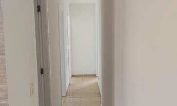 Imagem 5: Av. Tenente Coronel Muniz de Aragão, 982 / Bl 02 / 201