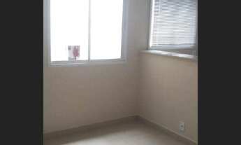 Imagem 3: Apartamento à venda, 45 m² por R$ 190.000,00 - Residencial Guaíra - Sumaré/SP