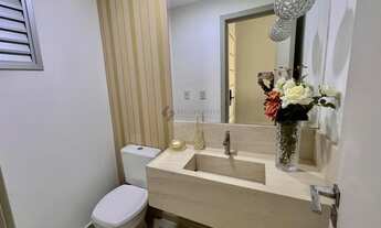 Imagem 6: Edifício Absolutto