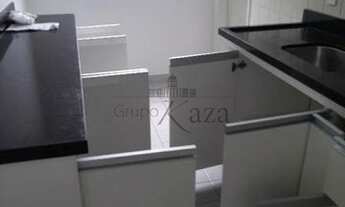 Imagem 5: Sao Jose dos Campos - Apartamento Padrão - Morada do Sol