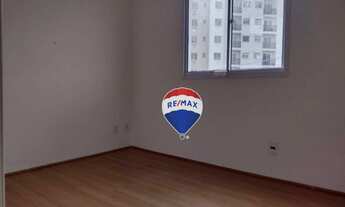 Imagem 5: Apartamento com 2 dormitórios à venda, 44 m² por R$ 274.999,00 - Anil - Rio de Janeiro/RJ