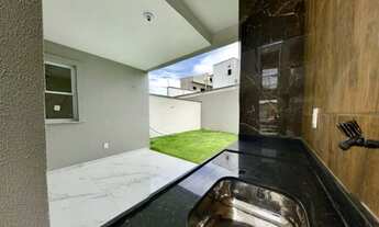 Imagem 5: Casa à venda no bairro Centro - Eusébio/CE