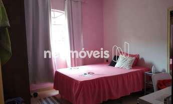 Imagem 7: Venda Casa Vila Bom Retiro Sabará