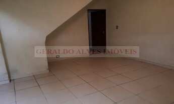 Imagem 2: SAO PAULO - Casa padrao - IPIRANGA