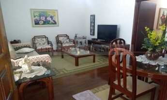 Imagem 4: SAO PAULO - Casa padrao - VILA GUMERCINDO