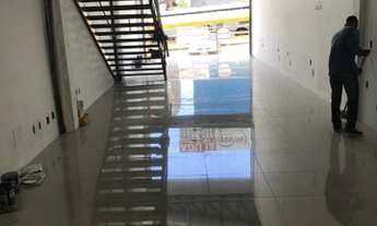 Imagem 5: PORTO ALEGRE - Loja/Salão - PETROPOLIS