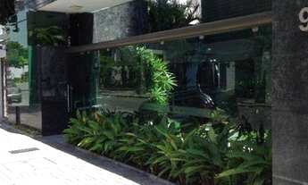 Imagem 3: ROSARINHO - EDF. GRAN PARC JAQUEIRA