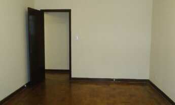 Imagem 5: Apartamento para aluguel com 68 metros quadrados com 1 quarto em Santa Cecília - São Paulo