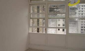 Imagem 4: BOA VISTA - SETE DE SETEMBRO