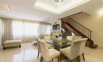 Imagem 5: PORTO ALEGRE - Apartamento Padrão - BOA VISTA