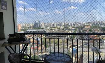 Imagem 7: Apartamento Locação