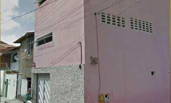 Imagem 3: PRÉDIO A VENDA NO CRISTO REDENTOR