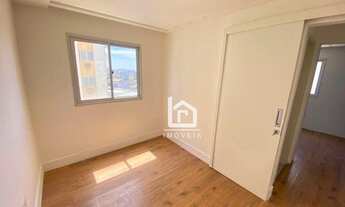 Imagem 7: Costa Bella: Lindo 2 quartos finamente montado e decorado!