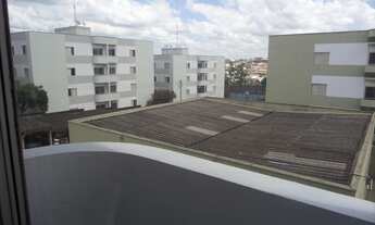 Imagem 4: Apartamento com 3 Quartos em Ótima Localização