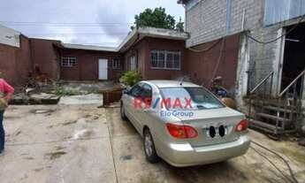 Imagem 2: Box/Garagem para alugar por R$ 5.500,00/mês - Pedreira - São Paulo/SP