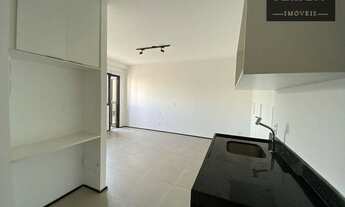 Imagem: Vila Mariana, ao lado da ESPM